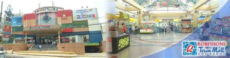 THE BEST Los Banos Shopping Malls (Updated 2024) .